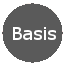 Verlagsebenelabel - Ebene Basis