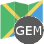 Gemeinden