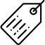 Labels aktivieren/deaktivieren